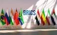اخبار بریکس؛ توافق‌های بزرگ در اوراسیا و پیشرفت‌ها در آسیا و آفریقا