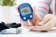 آمار تکان دهنده وزارت بهداشت / هر ۱۰ ثانیه یک دیابتی جانش را از دست می‌دهد