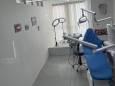 پلمب مطب دندانپزشکی غیر مجاز در فردیس