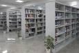 خیران بیش از پنج هزار جلد کتاب به کتابخانه های عمومی ملایر اهدا کردند