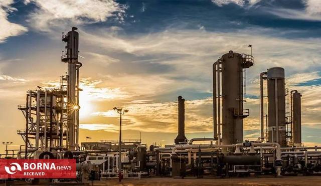 بومی‌سازی کاتالیست‌ها صرفه‌جویی ارزی قابل‌توجهی برای صنعت پتروشیمی رقم زد