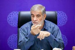 بانکها شریک تولید باشند نه صرفاً تأمینکننده مالی