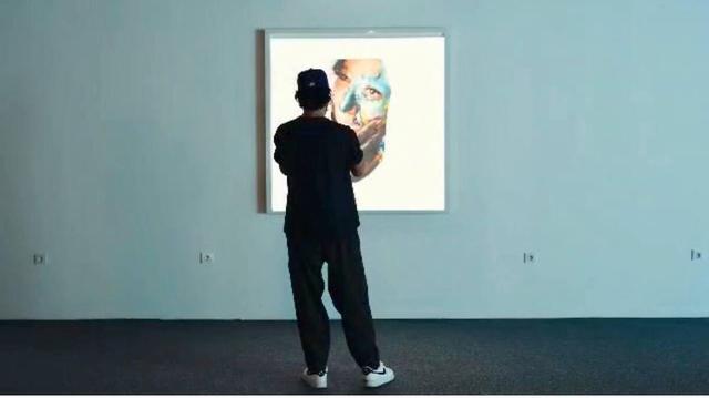 برگزاری نمایشگاه گروهی «فرش قرمز» در مجموعه تفریحی ورزشی جماران