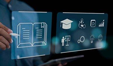 هوش تجاری در مدارس / حلقه گمشده تحول آموزشی کشور