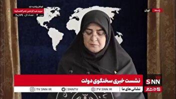 مهاجرانی: هیچ کدام از مدیران دولتی در بازداشت شدگان اخیر پرونده واردات نهاده‌های دامی نبودند