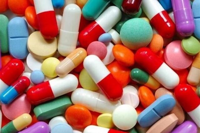 تولید یکی از گران‌ترین داروهای جهان برای درمان SMA