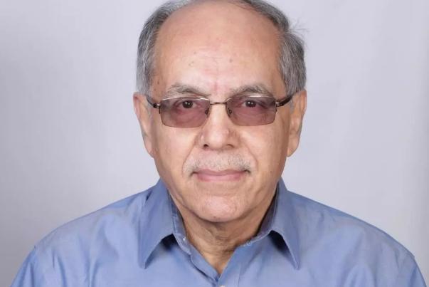 تخاصم با آمریکا یا مشکل سوء‌رفتار؟