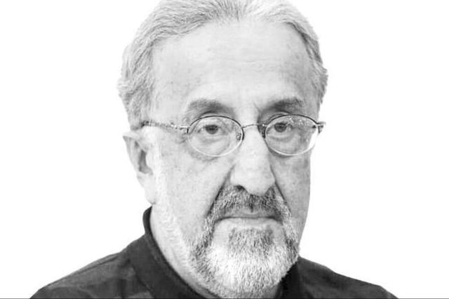 در غزه چه می‌گذرد!