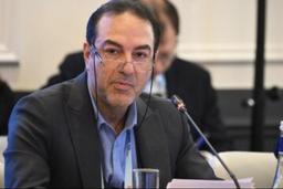 پیک جدید بیماری‌های تنفسی در راه؛ توزیع 2 میلیون واکسن آنفلوآنزا