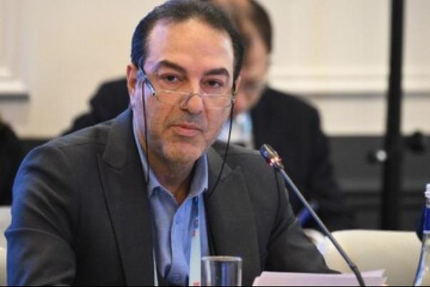 پیک جدید بیماری‌های تنفسی در راه؛ توزیع 2 میلیون واکسن آنفلوآنزا