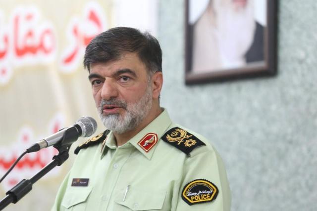 انتقاد صریح رادان از سهمیه‌دهی بی‌ضابطه سوخت