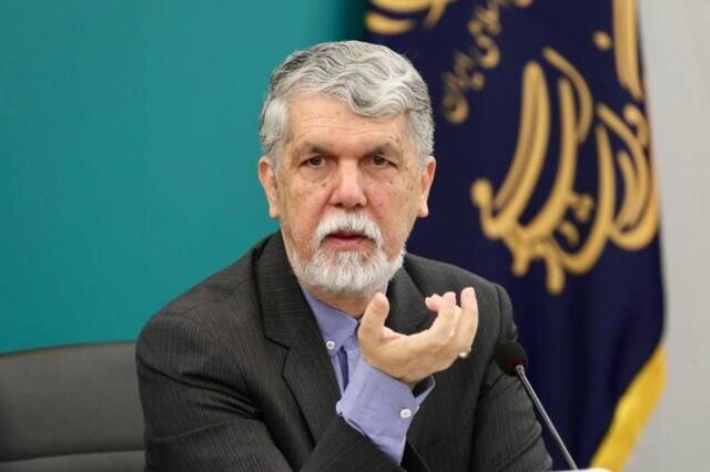 صالحی: تحریک تقاضا از مسائل اساسی بازار کتاب است