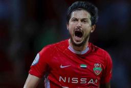 ماجرای کنایه ملی‌پوش نوجوان به سردار آزمون چه بود؟