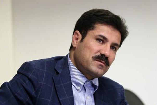 استخدام 100 نخبه از مناطق محروم کشور