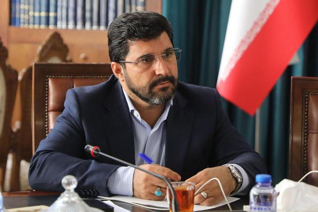 بازدید میدانی نماینده سیرجان از روستاهای دوردست/ آغاز پیگیری فوری مشکلات زیرساختی