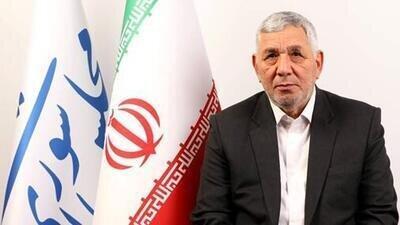 حضور امان‌زاده در جلسه مشترک شورای برنامه ریزی توسعه استان/ مشکلات آب زیرزمینی در گلستان جدی است