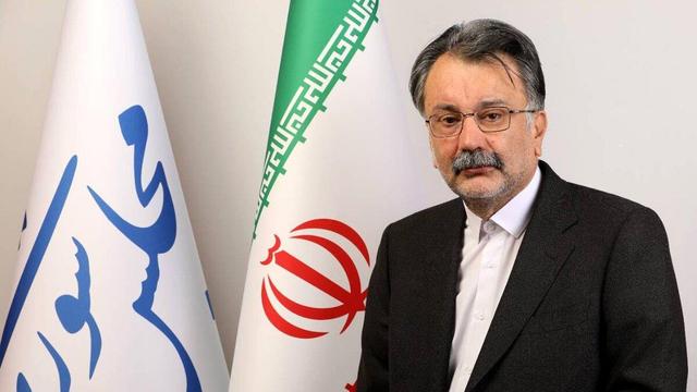 حضور بیگلری در جلسه شورای برنامه‌ریزی و توسعه استان کردستان/ کردستان از شاخص‌های عمرانی کشور عقب است