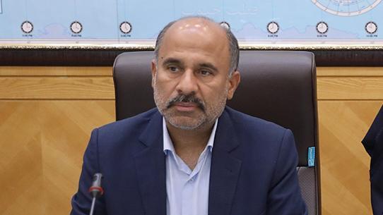 هدف قانون کالابرگ، ارائه اقلام اساسی به نرخ ارزان است