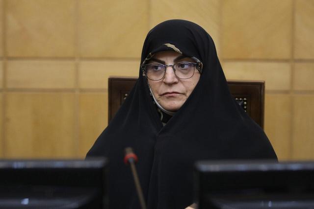 نیازمند نظام جامع مالی برای خانواده هستیم