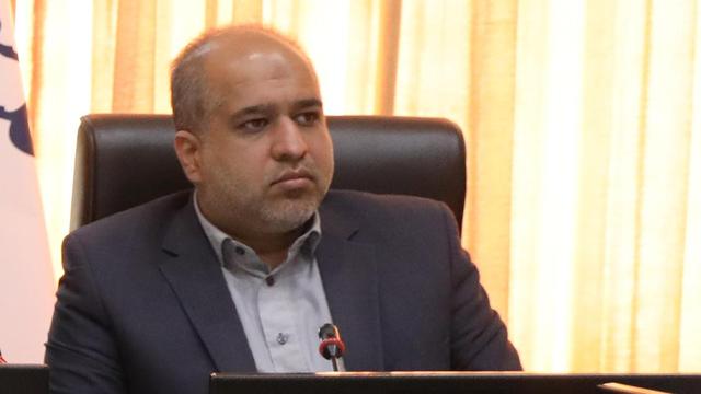 وزارت‌ورزش به ولنگاری در فدراسیون‌های ورزشی ورود کند