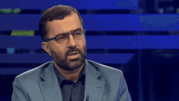 آخرین وضعیت استیضاح چهار وزیر در مجلس