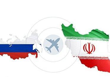 احیای توافق خواهرخواندگی ساری و آستراخان پس از ۱۱ سال