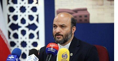 لذت مدرسه‌سازی در هیچ کار دیگری یافت نمی‌شود