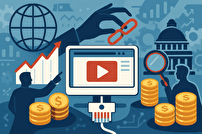 شیوه نامه اجرایی سند تسهیم درآمد محتوا