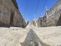 انتخاب زاهدان به عنوان نخستین شهر پایلوت رفع مشکلات فاضلاب