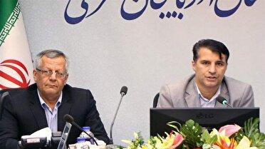 پیشگیری رویکرد اصلی در مبارزه با مواد مخدر