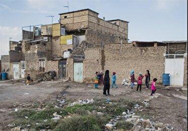 اختصاص بیش از ۳۰۰ میلیارد تومان تسهیلات صنعتی به مناطق محروم خوزستان