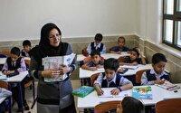 ضرورت تامین امکانات ویژه برای بهبود آموزش در خوزستان