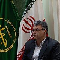 تخصیص ۱۸۸ میلیارد تومان تسهیلات مکانیزاسیون برای جهش تولید در کشاورزی