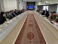 اختصاص اعتبار و تسهیلات برای ارتقاء مهارت و اشتغال در خراسان جنوبی