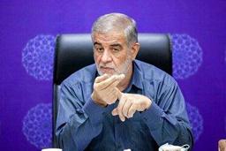 بانکها باید شریک اقتصادی تولید باشند نه صرفاً تأمینکننده مالی