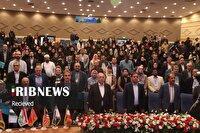 رویداد بین المللی ایرانشناسی، از اثرگذارترین گردهماییهای علمی سالهای اخیر