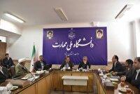 جوکار: دانشگاه‌های مهارت‌محور پل ارتباطی آموزش و بازار کار هستند