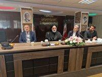 آمادگی کامل ایران برای دفاع از امنیت ملی در برابر تهدیدات خارجی