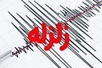 زلزله قلعه خواجه خسارتی نداشت