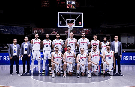 لغو دیدار سوم تیم شهرداری با الوحده