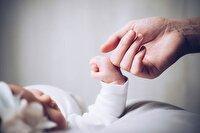 واریز مرحله جدید یارانه طرح ملی «یسنا مادران» به زودی