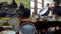 راه یابی۴۰ اثر صنایع‌دستی لرستان به مرحله داوری «مهر ملی کیفیت»