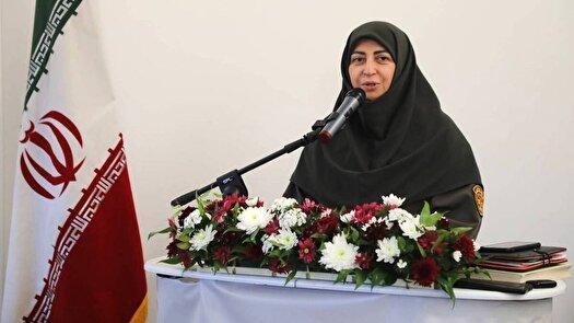 صنایع و واحد‌های سبز خدمات تشویقی می‌گیرند