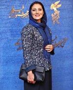 زن روستایی چگونه مانع خودکشی شبنم مقدمی شد؟(فیلم)