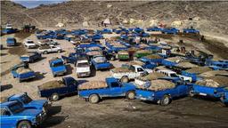 قاچاق سوخت در ایران میلیاردها دلار خسارت میزند؛ راهکار چیست ؟