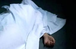 مرگ ناگهانی دانشجوی ارشد شیمی در خوابگاه شیراز