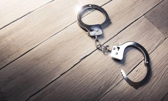 از کشف ۷ هزار لیتر گازوئیل قاچاق تا انهدام باند توزیع مواد مخدر در مازندران