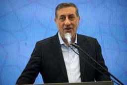 قائمپناه: وامها باید به استانهای محروم برسد، تهران دیگر ظرفیت توسعه ندارد