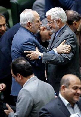 چرا خبر خداحافظی با معاون اول جدی گرفته شد؟