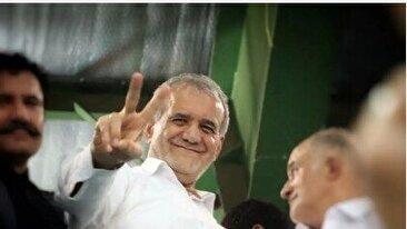 ظریفیان: وفاق وقتی معنا دارد که به وفاداران پشت نکند/ افراد غیر هم‌فکر دولت وقتی مسئولیت بگیرند، هم شعار وفاق را دچار شکست و هم دولت را ناتوان می‌کنند